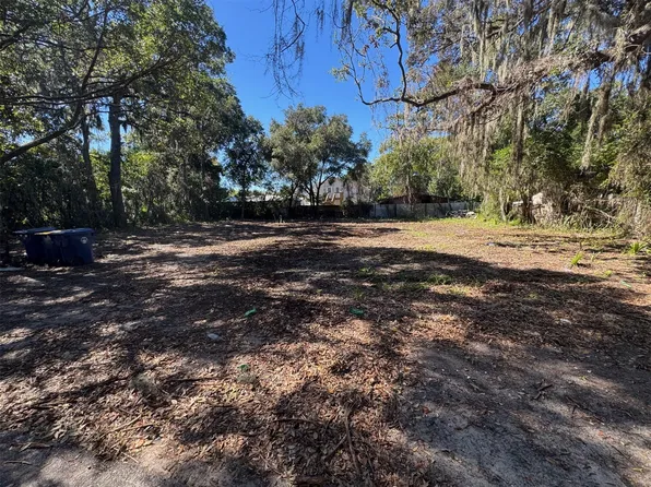 323 S Division St, Fernandina Beach, FL 32034