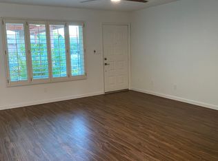 2450 W Kilarea Ave, Mesa, AZ 85202