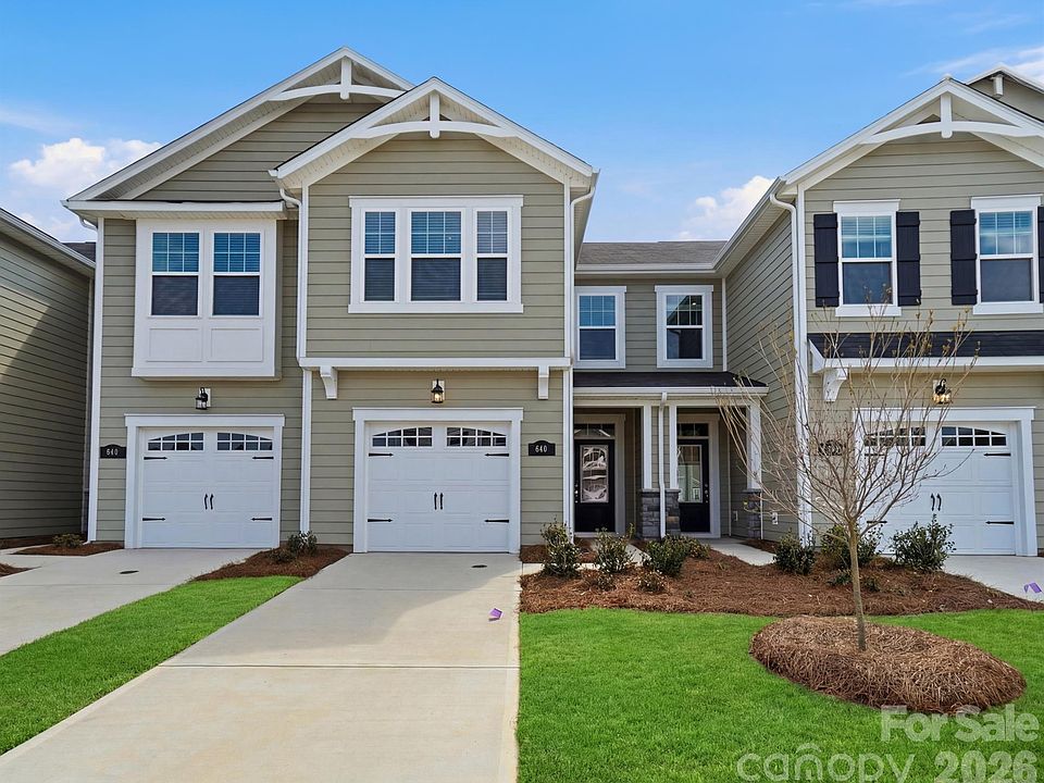 1st image of 343 Laura Elizabeth Ln