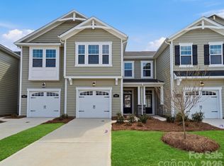 343 Laura Elizabeth Ln, Clover, SC 29710