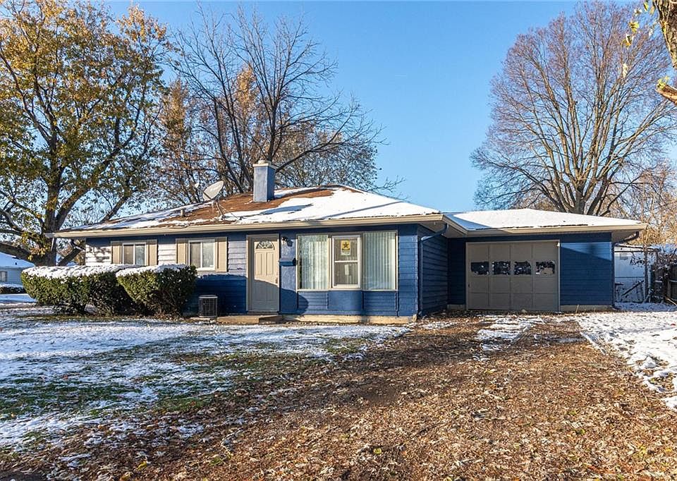 1st image of 4138 Patricia St