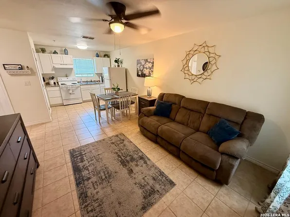 391 RIVERSIDE DR #15, Eagle Pass, TX 78852
