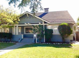 512 E Lemon Ave, Monrovia, CA 91016