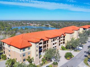 7710 Lake Vista Ct UNIT 203, Lakewood Ranch, FL 34202