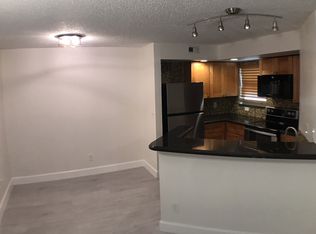 595 Vista Isles Dr APT 1918, Fort Lauderdale, FL 33325