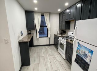 2768 E 16th St #1, Brooklyn, NY 11235