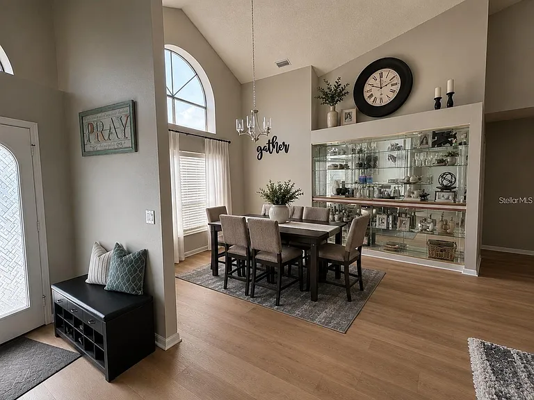 18561 Winding Oaks Blvd — Photo 5