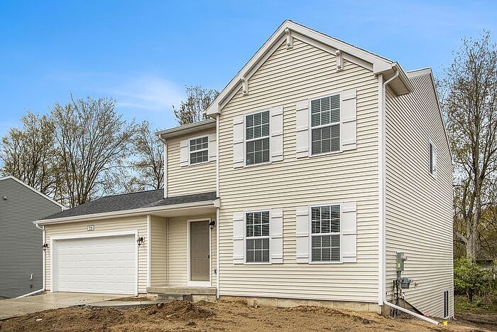 1st image of 1108 River Oaks Dr