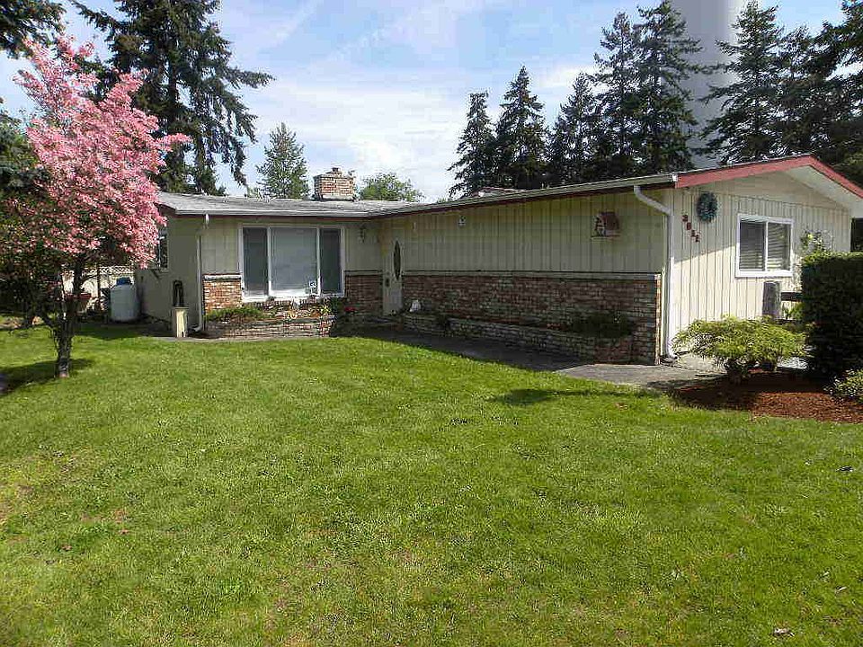 1st image of 3811 101st St E