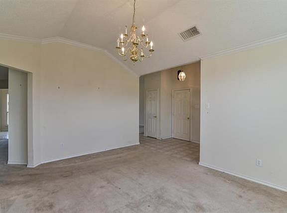 5th image of 1714 Tonya May Ln