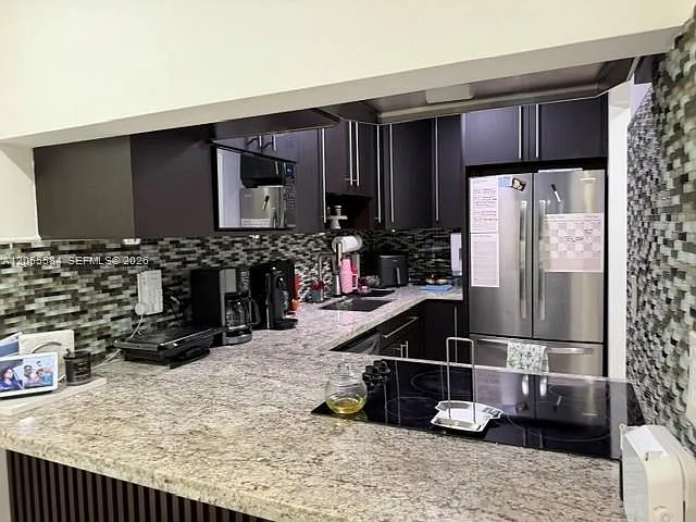 13311 SW 59th Ter — Photo 9