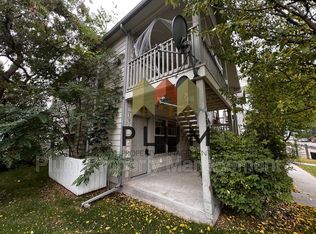 1309 Montana St APT 101, Missoula, MT 59801