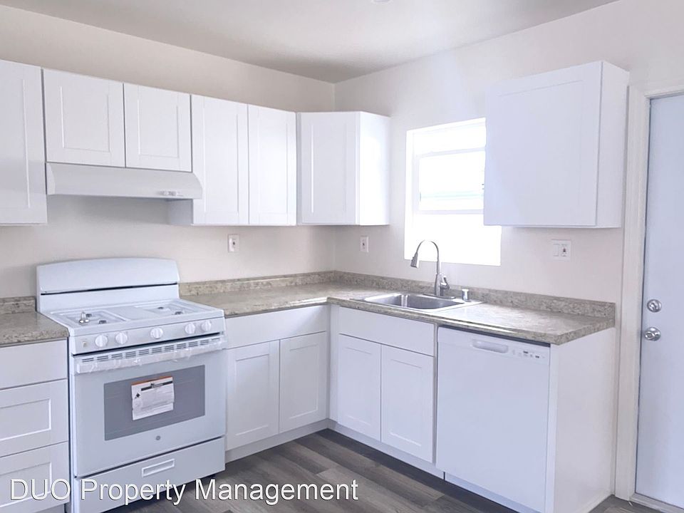 1st image of 3426 Maricopa St #1/2