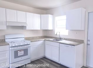 3426 Maricopa St #10199697, Torrance, CA 90503