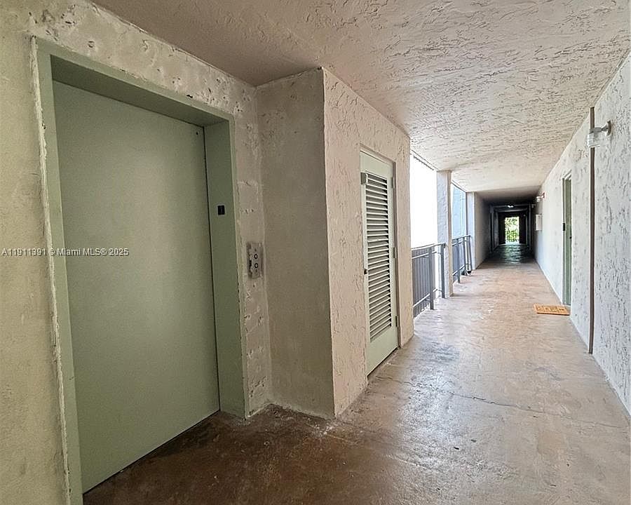1st image of 3561 SW 117th Ave #7305