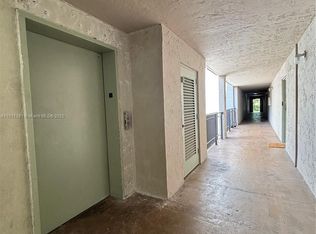 3561 SW 117th Ave #7305, Miami, FL 33165