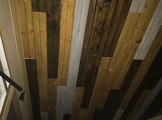 801 Gardener Rd, Rockledge, FL 32955