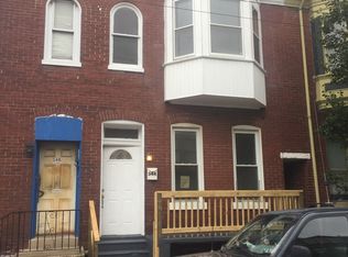 344 E Princess St, York, PA 17403