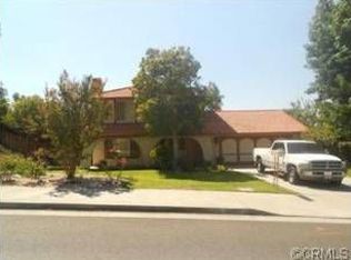 5645 Via Junipero Serra, Riverside, CA 92506