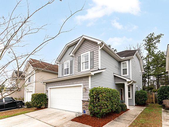 2nd image of 8786 Shadowglen Dr