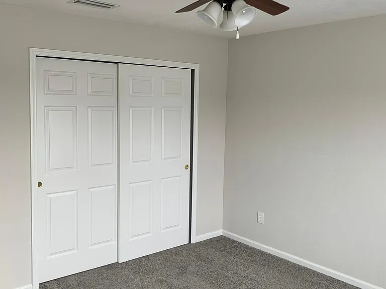 2030 Marsh Hawk Dr — Photo 16