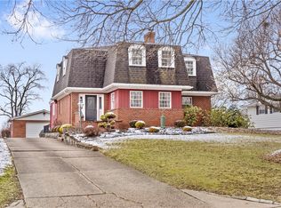 5968 Murray Ave, Bethel Park, PA 15102