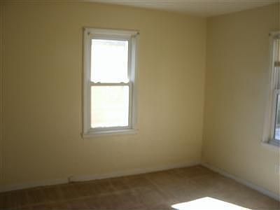 4th image of 1907 Kipling Dr