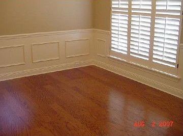 5th image of 13336 Riverlake Dr