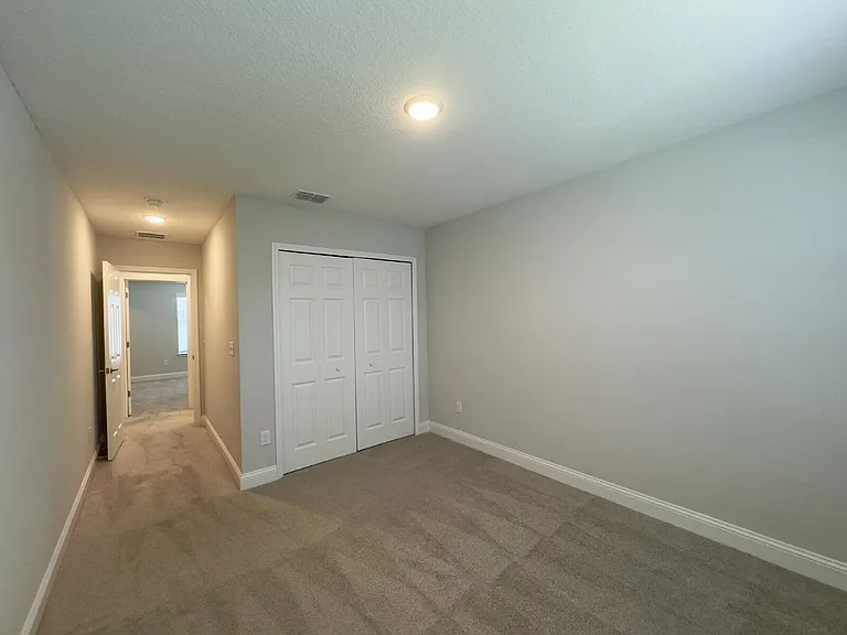13870 Harlowton Ave — Photo 35