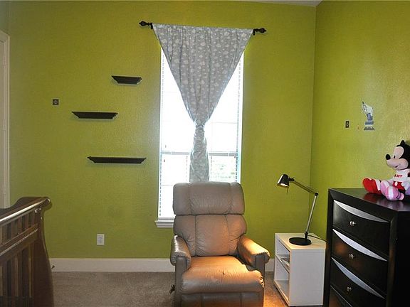 5th image of 6364 Basilwood Dr