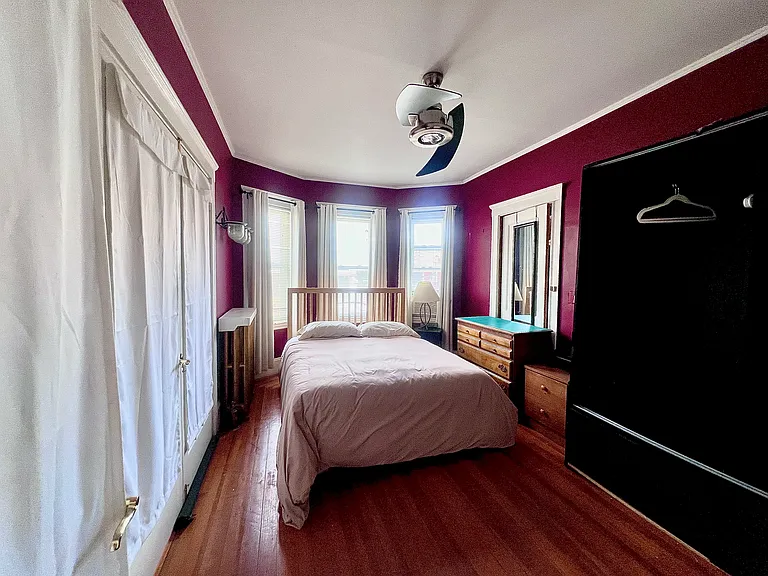 33 Oakland Rd #2 — Photo 11