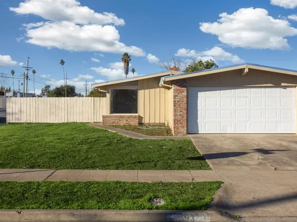 2193 Florida St, Hayward, CA 94545
