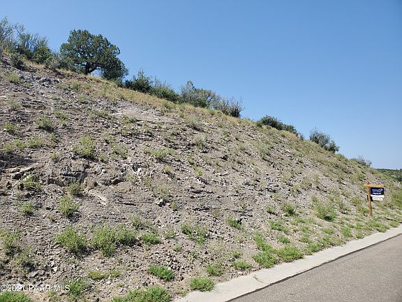 3rd image of 4397 Hornet Dr