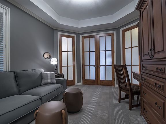 4th image of 5707 S Lake St #5-H