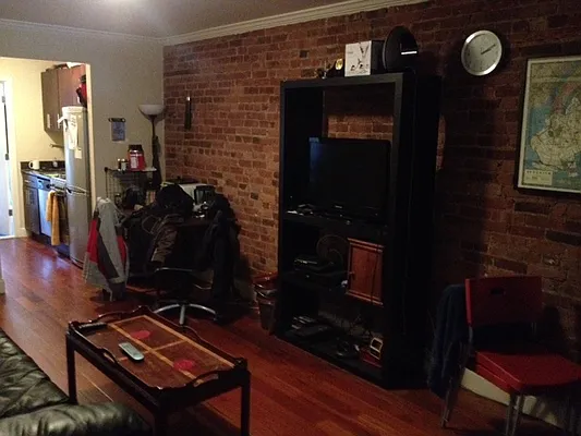 Rented by Westminster Management | media 76