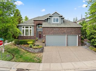13885 NW Falconridge Ln, Portland, OR 97229
