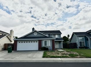5200 Olivehurst Way, Elk Grove, CA 95758