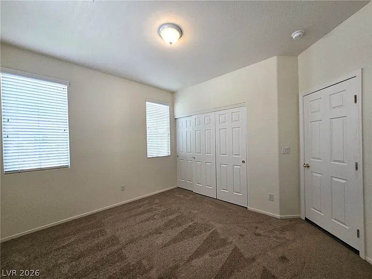 5747 Ancient Agora St — Photo 22