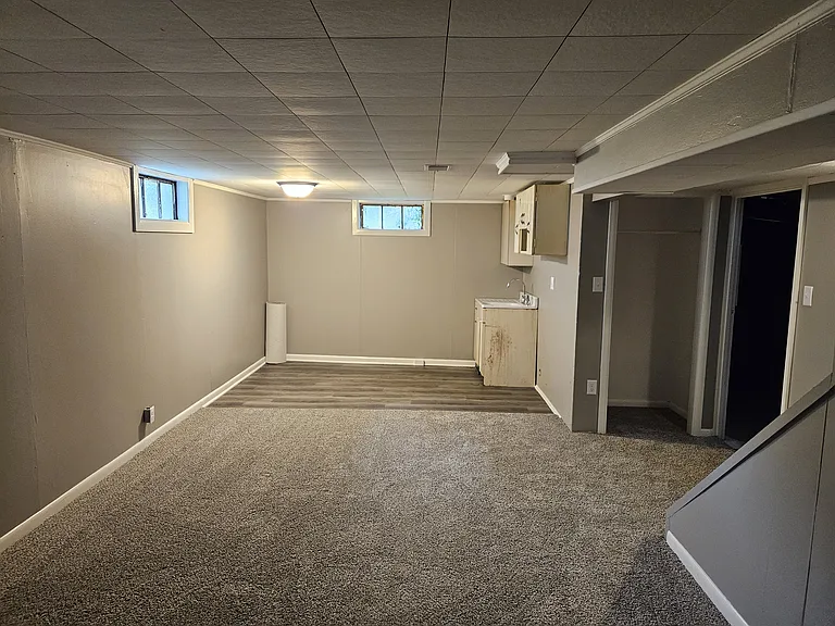 1229 Spring St — Photo 14