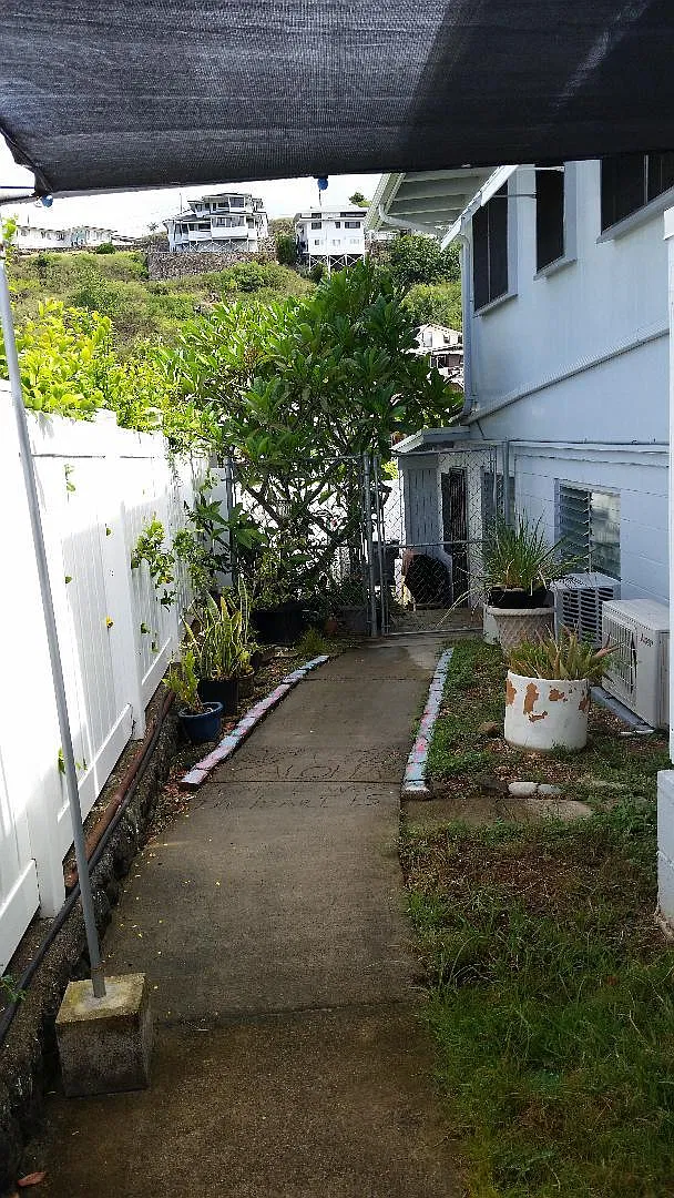 1522 Mahiole Pl — Photo 3