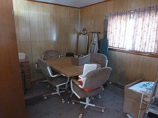 3rd image of 55020 Maple Ave