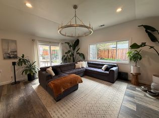 149 Sylvia Dr, Pleasant Hill, CA 94523