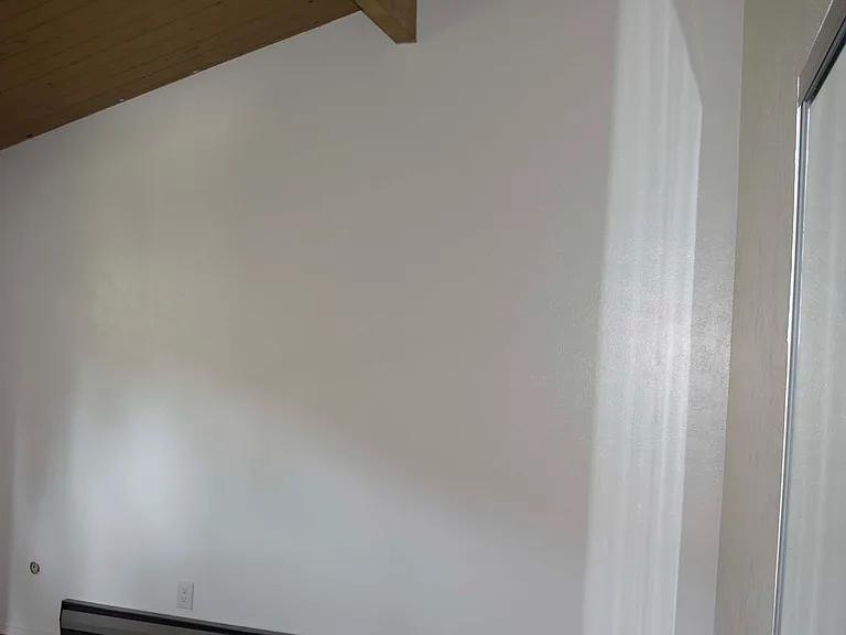 Ojai Gardens Apartments (Resort Apartments L.L.C.) — Photo 13