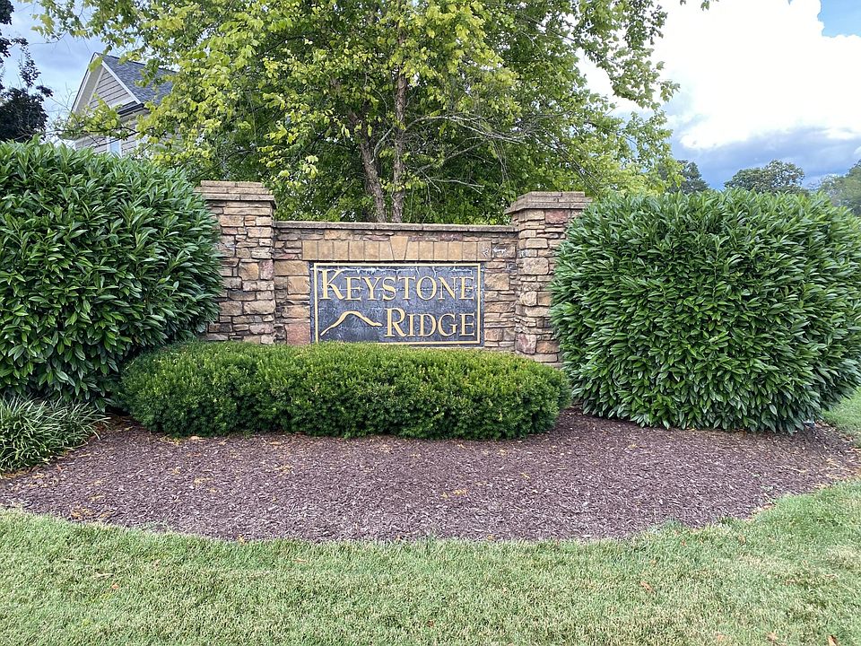 2nd image of 25 Keystone Ridge Subdivision Lot 25A