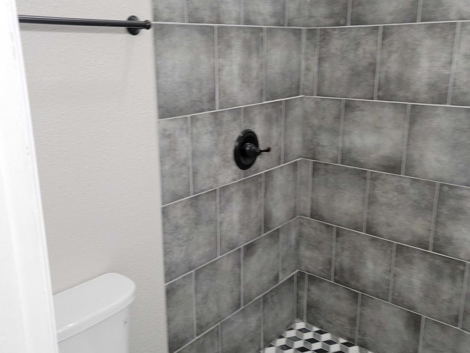 1st image of 1024 Myrtle Ave #C
