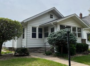 2614 13th Ave, Moline, IL 61265
