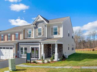 1904 Flora Ct, Charlottesville, VA 22911