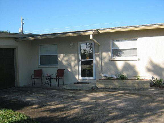 5th image of 4830 E Key Dr