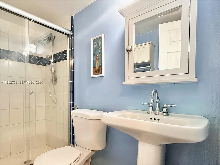 7135 Collins Ave #811 — Photo 21
