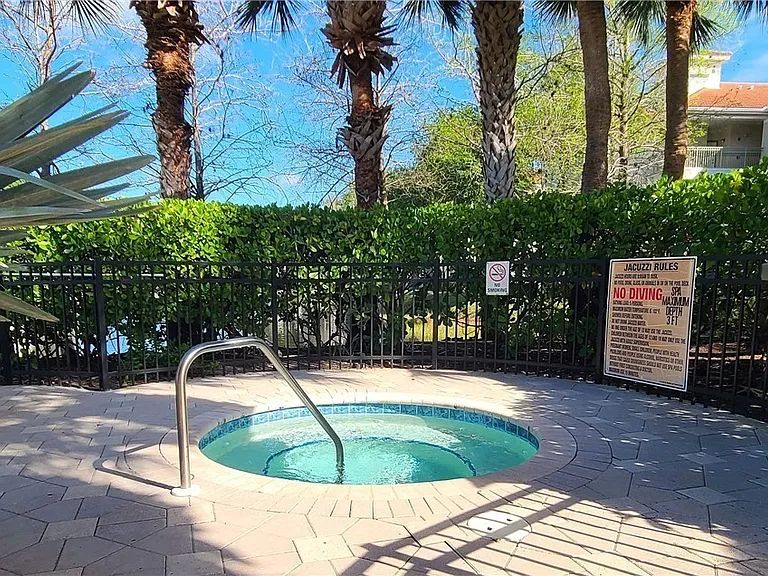 23500 Walden Center Dr #202 — Photo 18